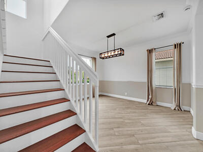 5878 Bay Hill Circle, Lake Worth, FL 33463