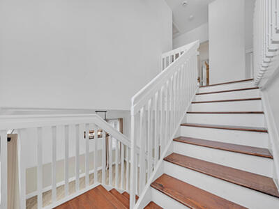 5878 Bay Hill Circle, Lake Worth, FL 33463