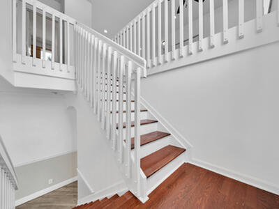 5878 Bay Hill Circle, Lake Worth, FL 33463