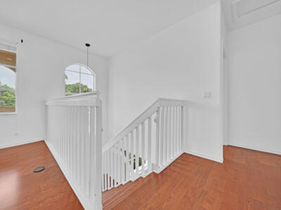 5878 Bay Hill Circle, Lake Worth, FL 33463