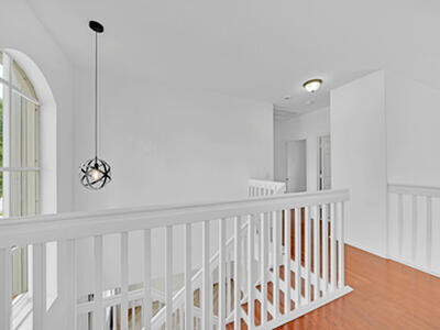 5878 Bay Hill Circle, Lake Worth, FL 33463