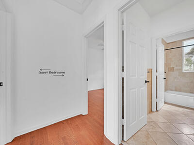 5878 Bay Hill Circle, Lake Worth, FL 33463