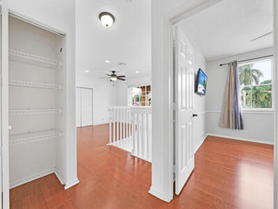 5878 Bay Hill Circle, Lake Worth, FL 33463