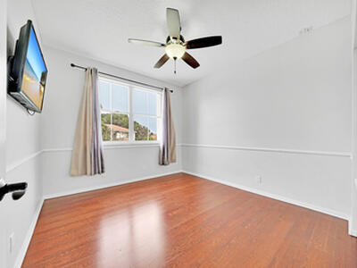 5878 Bay Hill Circle, Lake Worth, FL 33463