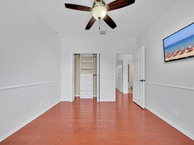 5878 Bay Hill Circle, Lake Worth, FL 33463