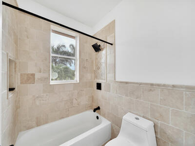 5878 Bay Hill Circle, Lake Worth, FL 33463