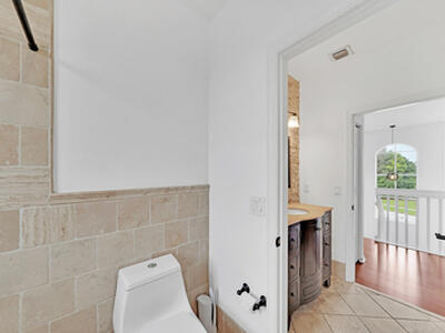 5878 Bay Hill Circle, Lake Worth, FL 33463