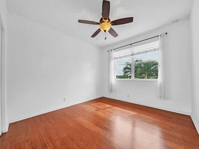 5878 Bay Hill Circle, Lake Worth, FL 33463