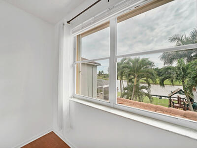 5878 Bay Hill Circle, Lake Worth, FL 33463