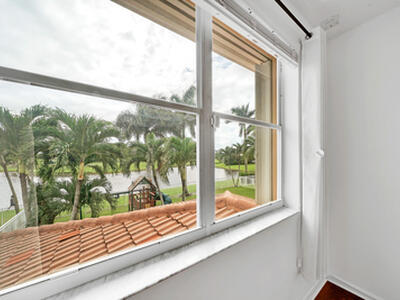 5878 Bay Hill Circle, Lake Worth, FL 33463