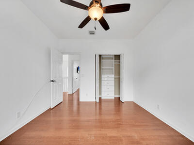 5878 Bay Hill Circle, Lake Worth, FL 33463