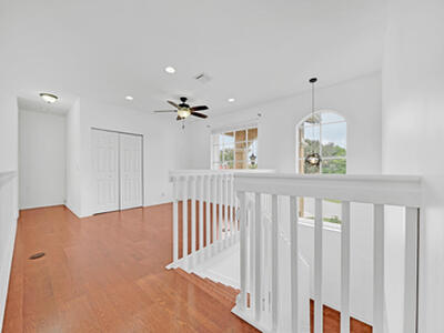 5878 Bay Hill Circle, Lake Worth, FL 33463