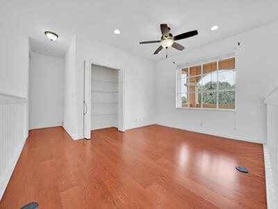 5878 Bay Hill Circle, Lake Worth, FL 33463