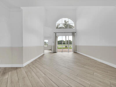 5878 Bay Hill Circle, Lake Worth, FL 33463