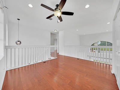 5878 Bay Hill Circle, Lake Worth, FL 33463