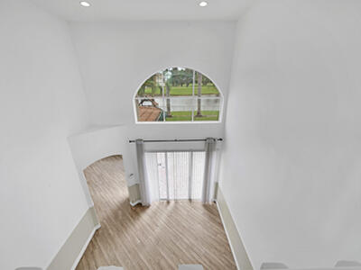 5878 Bay Hill Circle, Lake Worth, FL 33463