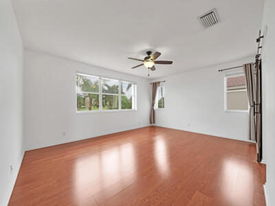 5878 Bay Hill Circle, Lake Worth, FL 33463