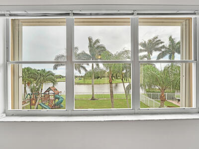 5878 Bay Hill Circle, Lake Worth, FL 33463