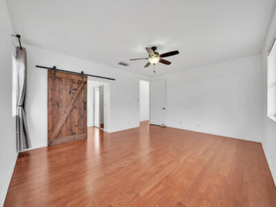 5878 Bay Hill Circle, Lake Worth, FL 33463