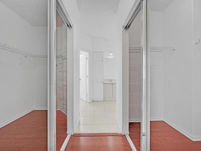 5878 Bay Hill Circle, Lake Worth, FL 33463