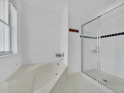 5878 Bay Hill Circle, Lake Worth, FL 33463