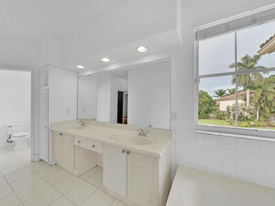 5878 Bay Hill Circle, Lake Worth, FL 33463