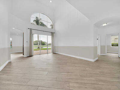 5878 Bay Hill Circle, Lake Worth, FL 33463