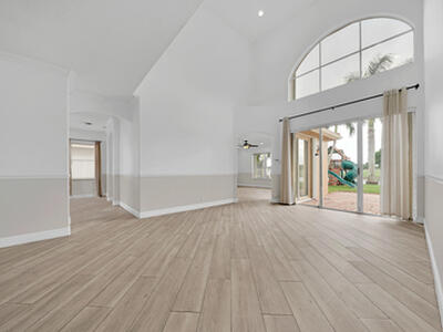 5878 Bay Hill Circle, Lake Worth, FL 33463