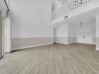 5878 Bay Hill Circle, Lake Worth, FL 33463