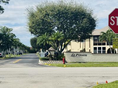 3491 La Jardin  Ct A-1 Court