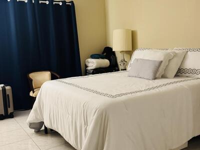 3491 La Jardin  Ct A-1 Court, Greenacres, FL 33463