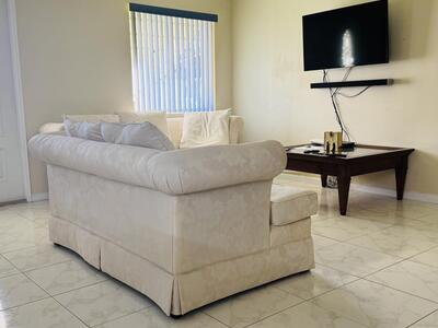 3491 La Jardin  Ct A-1 Court, Greenacres, FL 33463