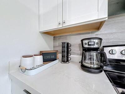 2840 NE 16 Court, Pompano Beach, FL 33062