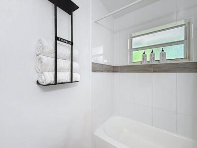 2840 NE 16 Court, Pompano Beach, FL 33062