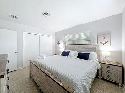 2840 NE 16 Court, Pompano Beach, FL 33062