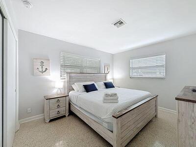 2840 NE 16 Court, Pompano Beach, FL 33062