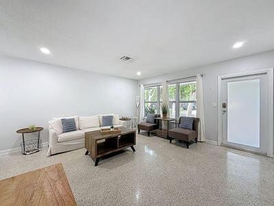 2840 NE 16 Court, Pompano Beach, FL 33062