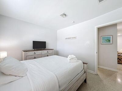 2840 NE 16 Court, Pompano Beach, FL 33062