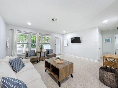 2840 NE 16 Court, Pompano Beach, FL 33062