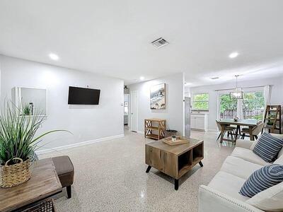 2840 NE 16 Court, Pompano Beach, FL 33062