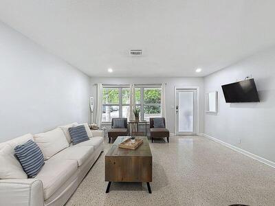 2840 NE 16 Court, Pompano Beach, FL 33062