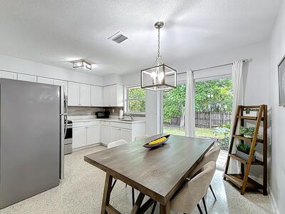 2840 NE 16 Court, Pompano Beach, FL 33062