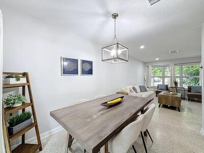 2840 NE 16 Court, Pompano Beach, FL 33062