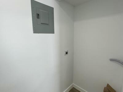 103 E Tiffany Drive, West Palm Beach, FL 33407