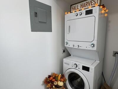 103 E Tiffany Drive, West Palm Beach, FL 33407