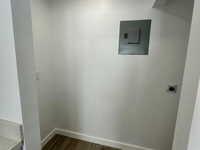 103 E Tiffany Drive, West Palm Beach, FL 33407