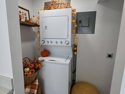 103 E Tiffany Drive, West Palm Beach, FL 33407