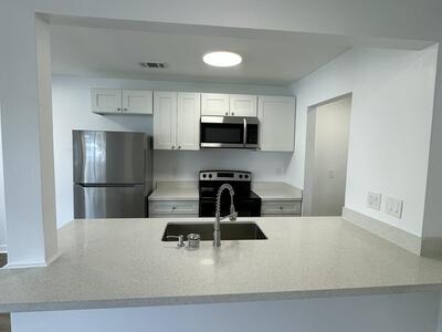 103 E Tiffany Drive, West Palm Beach, FL 33407