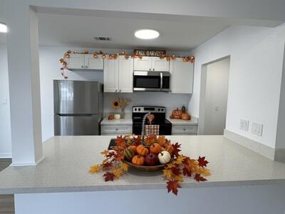 103 E Tiffany Drive, West Palm Beach, FL 33407