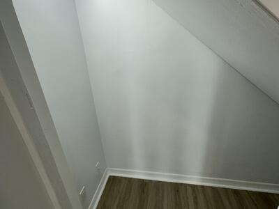 103 E Tiffany Drive, West Palm Beach, FL 33407